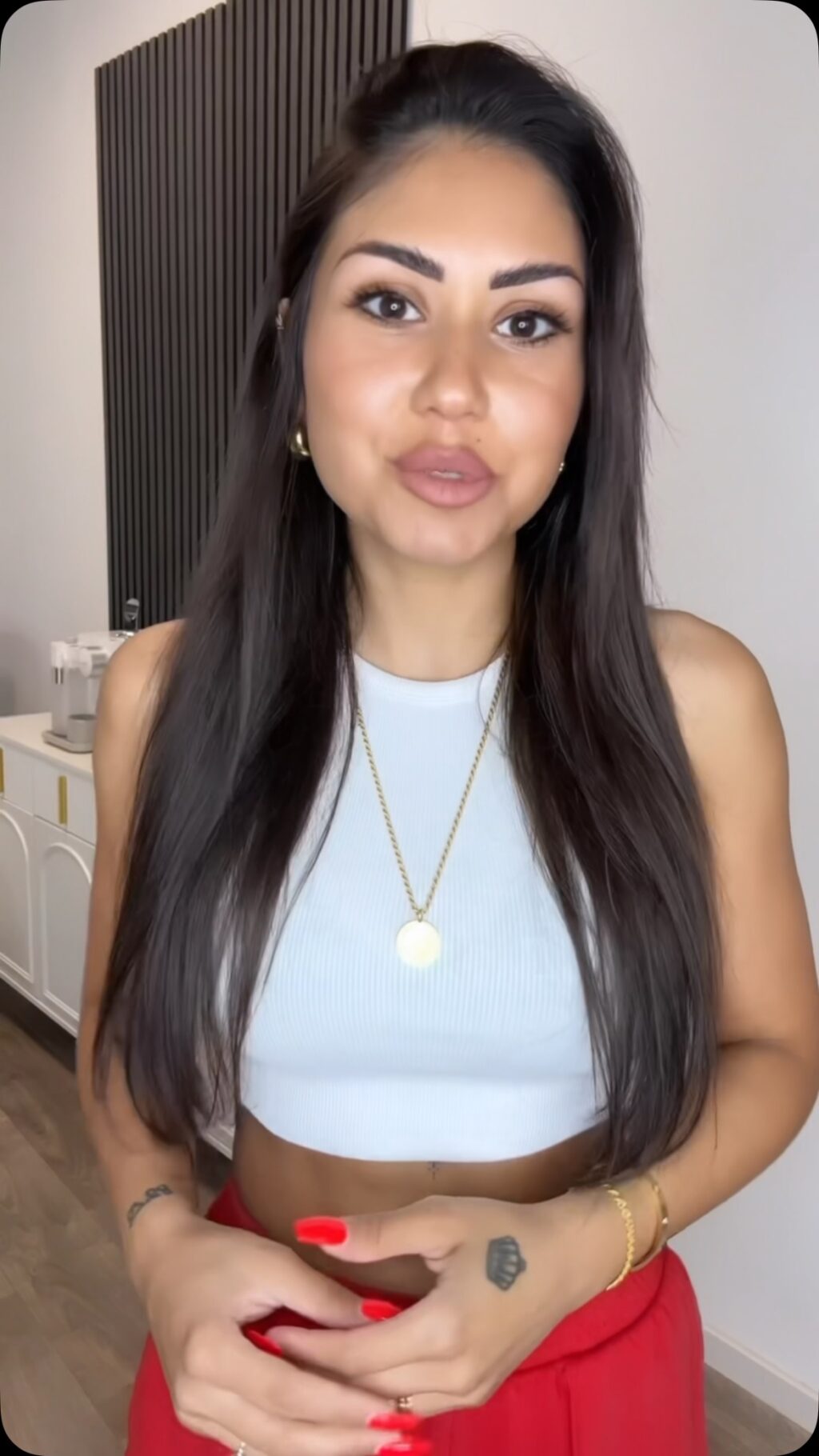 Instagram post from diveca.de. This post is in position 1.