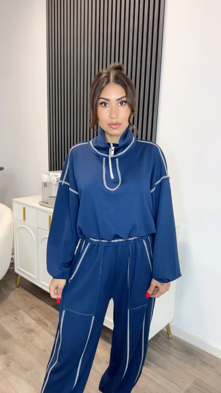 Instagram post from diveca.de. This post is in position 2.